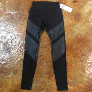 Alo Sheila Leggings